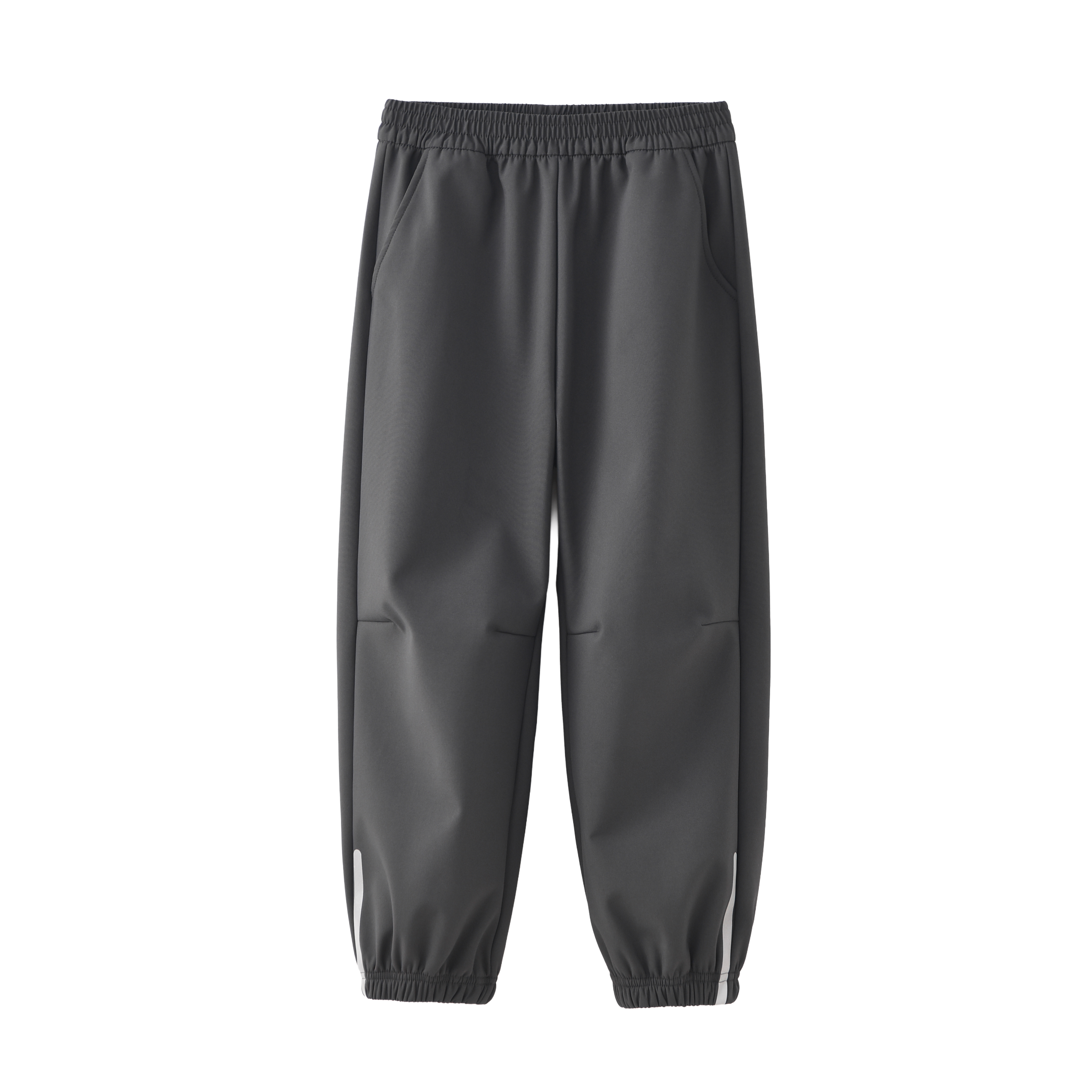 Motion Jogger in Granite grey
