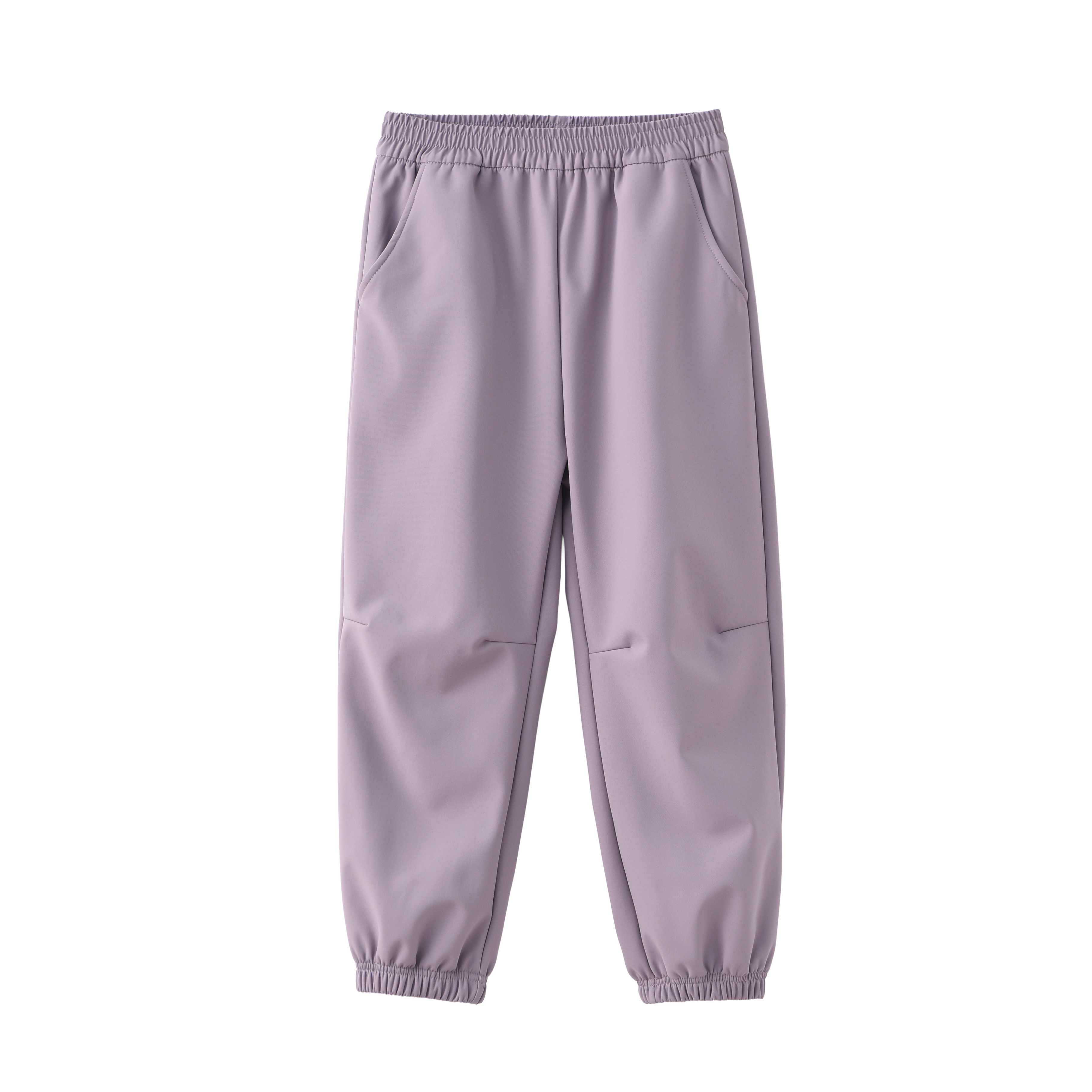 Motion Jogger in Mist violet