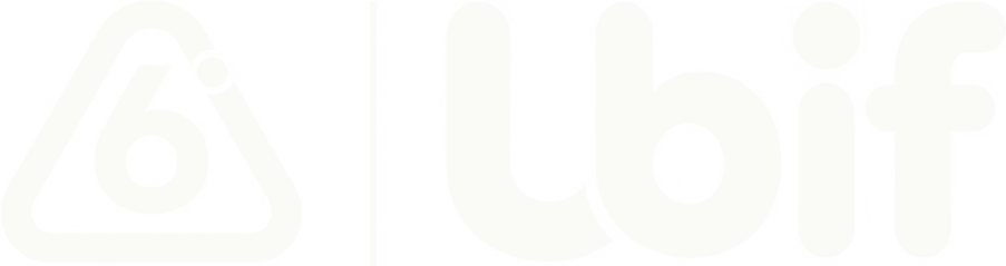 LBIF®